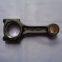 High Quality 5KVA 186F Power Diesel Generator Connecting Rod Spare Parts