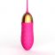 2020 Chinese supplier of sex toys hot selling sex vibrators for girls over 18