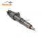 Bosch OEM New Injector 0445120067/0986435549/4290987/7420798683/20798683 for Deutz KHD ，Renault Trucks，Volvo，MWM