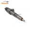 Bosch OEM New Injector 0445120067/0986435549/4290987/7420798683/20798683 for Deutz KHD ，Renault Trucks，Volvo，MWM