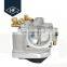 selling  High performance Electronic  throttle body 5825259 for OPEL CHEVROLET