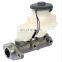 46100-S84-A52 46100S84A52 Car brake system part brake master cylinder replacement for HONDA Odyssey ACCORD VI Coupe 1997-2003