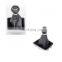 5N0711113 5ND711113 5ND711113CTTC universal car shift knob replacement dust cover for VW Sharan11 Tiguan 08-11Seat Alhambra 11