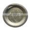 23410-02270 23410-02470  67mm car engine cylinder piston price For HYUNDAIi10 (PA) 07-13 G4HG Kia PICANTO (SA) 1.0 1.1 G4HE 2004