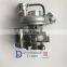 low price High Auto part TD04HL4S Turbo 49389-02042 49389-02060 Turbocharger for 4.9L 4M50-3AT7 Engine