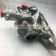 06H145702S 53039880291 Turbo 53039700291 06H145702L for engine CDNB, CDNC, CAEA, CAEB, CFKA, TFSI