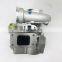 S200G 12589700062 12589980116 32006296 turbo charger JCB JS200SC Max 448 4.8L 118KW engine