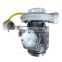 B2G turbocharger 175183 2525165 252-5165 10R-3749 10R3749 turbo charger for Caterpillar Bulldozer C9 diesel engine kits