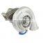 Z50 Eastern Turbo Charger GT4294 714788-5001 R23528065 Турбокомпрессор, подходящий для грузовиков Detroit Diesel серии 60