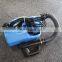 Hot Sale 2020  Battery Operated Disinfection Sprayer Fogger