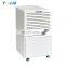 DJ-381E Practical machine anti-humidity for home and office dehumidifier 38L/D