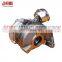 Niissan Navara 2.5 DI Car Engine QW25 Turbocharger GT2056V 14411-EB300 Turbo 751243-5002S