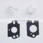 Carburetor Fits For STIHL FS38 FS45 FS46 FS55 FC55 For ZAMA
