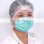3 Ply Medical Face Mask Non-woven Disposable Mask Wholesale Earloop and non woven BFE 99% BFE 95%