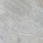 AAA Grade Rustic Glazed Porcelain Floor Tiles From Zibo Factory