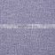 Home deco Triple Button plain Cotton linen Throw Pillow Case  Cover