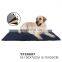 Manufacture Sale Customized Pet Self Warming Beds