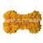 Intelligent Slow Eating Pet Bowl Smelling Mat Anti-choking Dogs Feeder Bowl