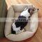 Simple Sleeper Pet craft cat bed dog bed
