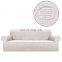 Waterproof Stretch Slipcover Sofa Cover Universal Elastic Sofa Protector