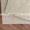 Factory Directly Sell 9MM Customized Polyester Fiber Acoustic Panel Felt Board
