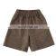 Hot sale in Stock High Quality Casual Pants Spring Fashion  Wholesale Pants for Girls