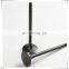 Racing modified motorcycle spare parts inlet exhaust engine valves for PIAGGIO X10 x8 200 125 350 500 cc