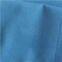 T/C 65/35 Polyester/ Cotton Fabric 21*21 108*58 195 GSM for doctor and nurse uniform fabric