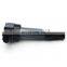 Auto coil pack for Mitsubishi Lancer CY/Z_A 1.5 MN195805