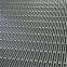 Aluminum Punch Plate Punching Hole Metal Sheet For Building Safety Protecting