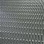 Perforated Metal Aluminum Sheet / Punching Netting，Building Protection Punching Net