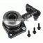 Hydraulic clutch release bearing for Ford OEM 3M51-7A564-AH 7G917A564AC 1434878 1457641 31256055  510013010