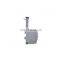 Омыватель лобового стекла для Toyota Camry 2003 OEM 85315-YC070 85315YC070