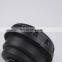 Best price Forklift spare parts 000982108 air cleaner