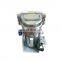 Rice/corn/grain/herbs/cereal Grinder/flour Mill/crushing Machine