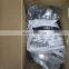 PISCO special connector  PC10-02