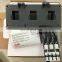 Thermal relay  TA450DU