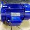 Different Models of electric car ac motor or 3 phase With Professional Technical