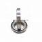 34300/34478 inch taper roller bearing