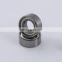 ISO9001:2015 manufacturer 6mm ball bearing 6x10x3mm MR106ZZ L1060ZZ RC HOBBY BALL BEARING