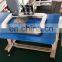 Computerized 3020 pattern MITSUBISHI industrial sewing machine for sale