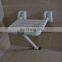 Anti-slip high quality safety bath bench and bath chair