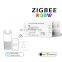 Zigbee 2.4g WIFI Controller for RGBW Led Strip Light
