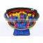 Inflatable Inflatable Sporting Events, Inflatable Football Games for Sale