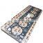 Genuine Foton Cummins Engine Parts ISG Cylinder Head Gasket 5558113