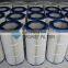 FORST Industrial Plastic Quick Release Air Filter Cartridge Price