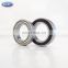 Bachi Factory Direct Sale Thin Section Deep Groove Ball Bearing 6804 20*32*7mm