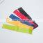 Factory Direct Sales Non Slip Set Manufacturer Resistance Bands Adjustable