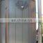4x8 galvalume steel roll coil plain sheet price list philippines