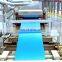 z275 powder coated sheet zinc roofing sheet metal color coil